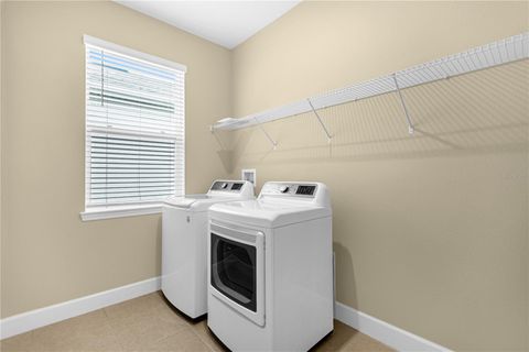 Tiny photo for 3387 Current Avenue, Winter Garden, FL 34787 (MLS # O6363657)