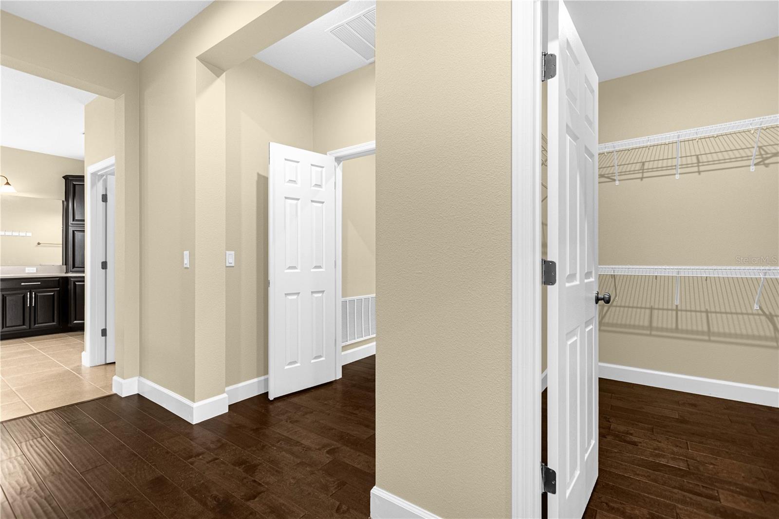 LAKEVIEW PRESERVE - Residential