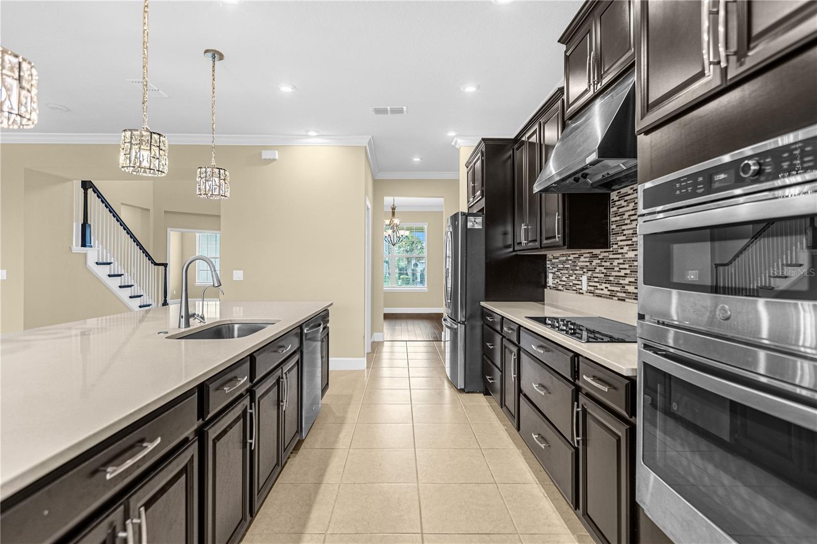 LAKEVIEW PRESERVE - Residential