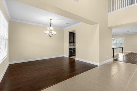 Tiny photo for 3387 Current Avenue, Winter Garden, FL 34787 (MLS # O6363657)