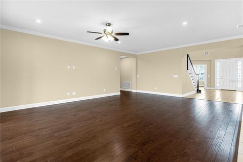 Tiny photo for 3387 Current Avenue, Winter Garden, FL 34787 (MLS # O6363657)