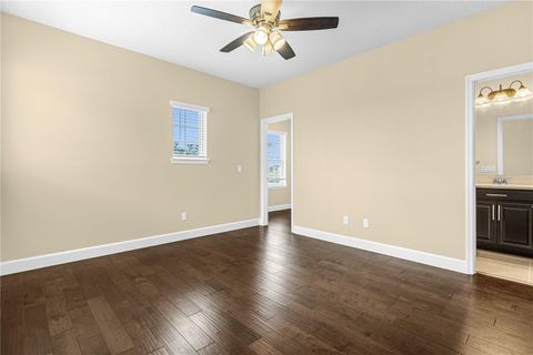 Tiny photo for 3387 Current Avenue, Winter Garden, FL 34787 (MLS # O6363657)