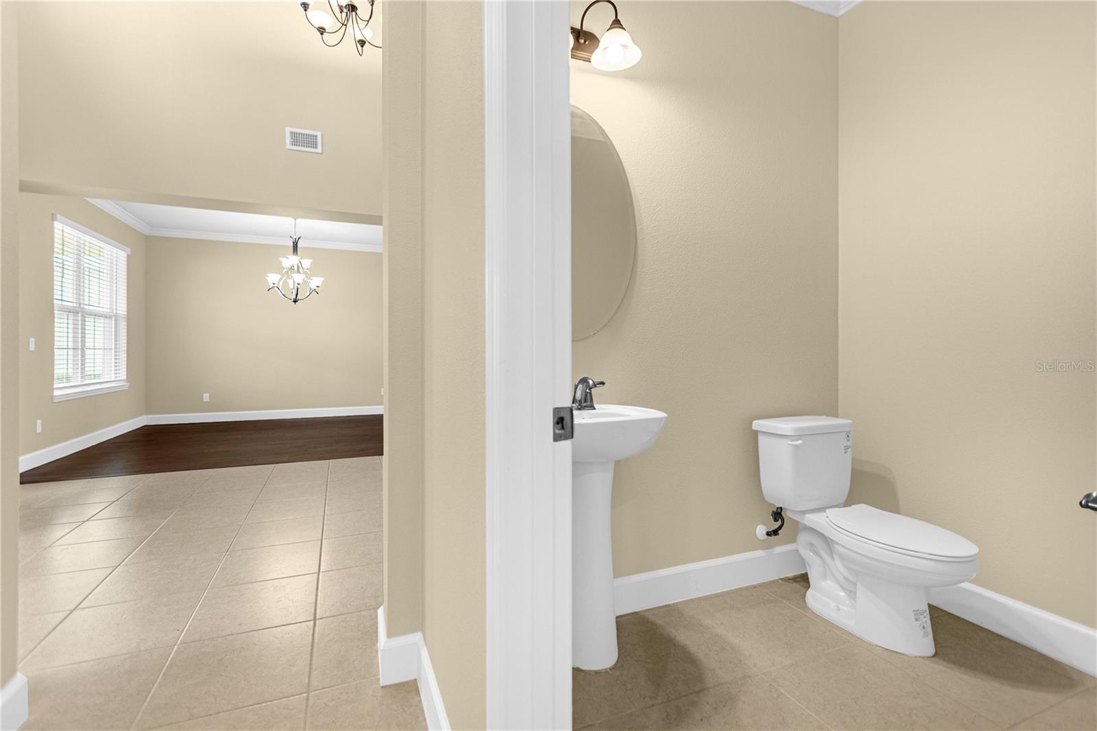 LAKEVIEW PRESERVE - Residential