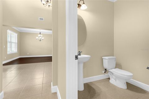 Tiny photo for 3387 Current Avenue, Winter Garden, FL 34787 (MLS # O6363657)