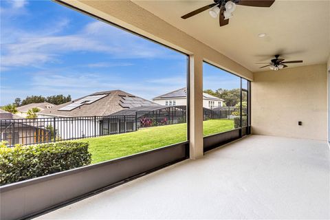 Tiny photo for 3387 Current Avenue, Winter Garden, FL 34787 (MLS # O6363657)