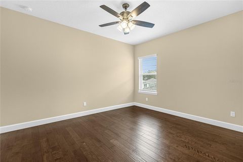 Tiny photo for 3387 Current Avenue, Winter Garden, FL 34787 (MLS # O6363657)