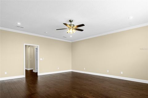Tiny photo for 3387 Current Avenue, Winter Garden, FL 34787 (MLS # O6363657)
