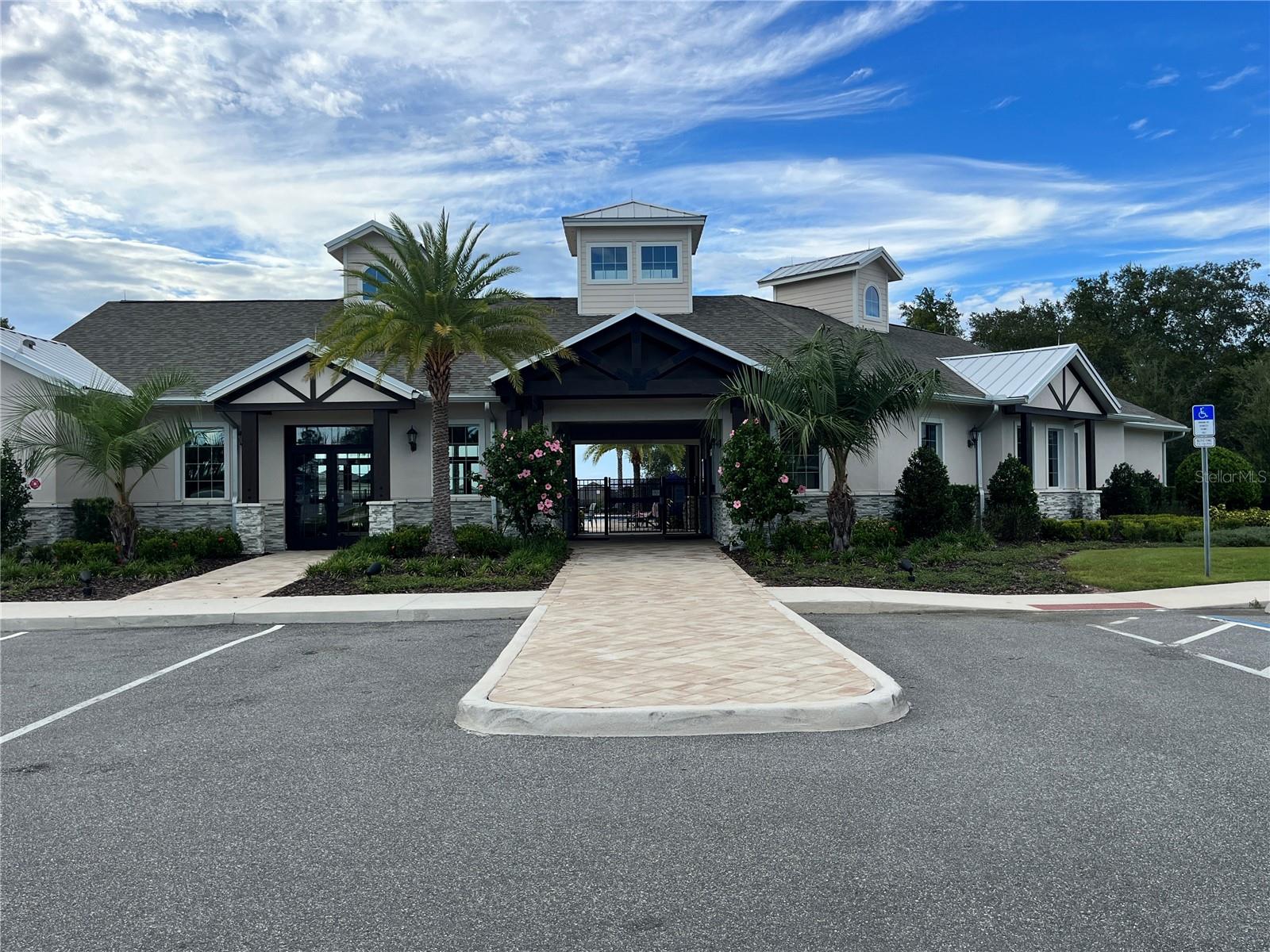 LAKEVIEW PRESERVE - Residential