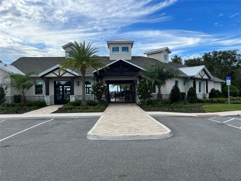 Tiny photo for 3387 Current Avenue, Winter Garden, FL 34787 (MLS # O6363657)