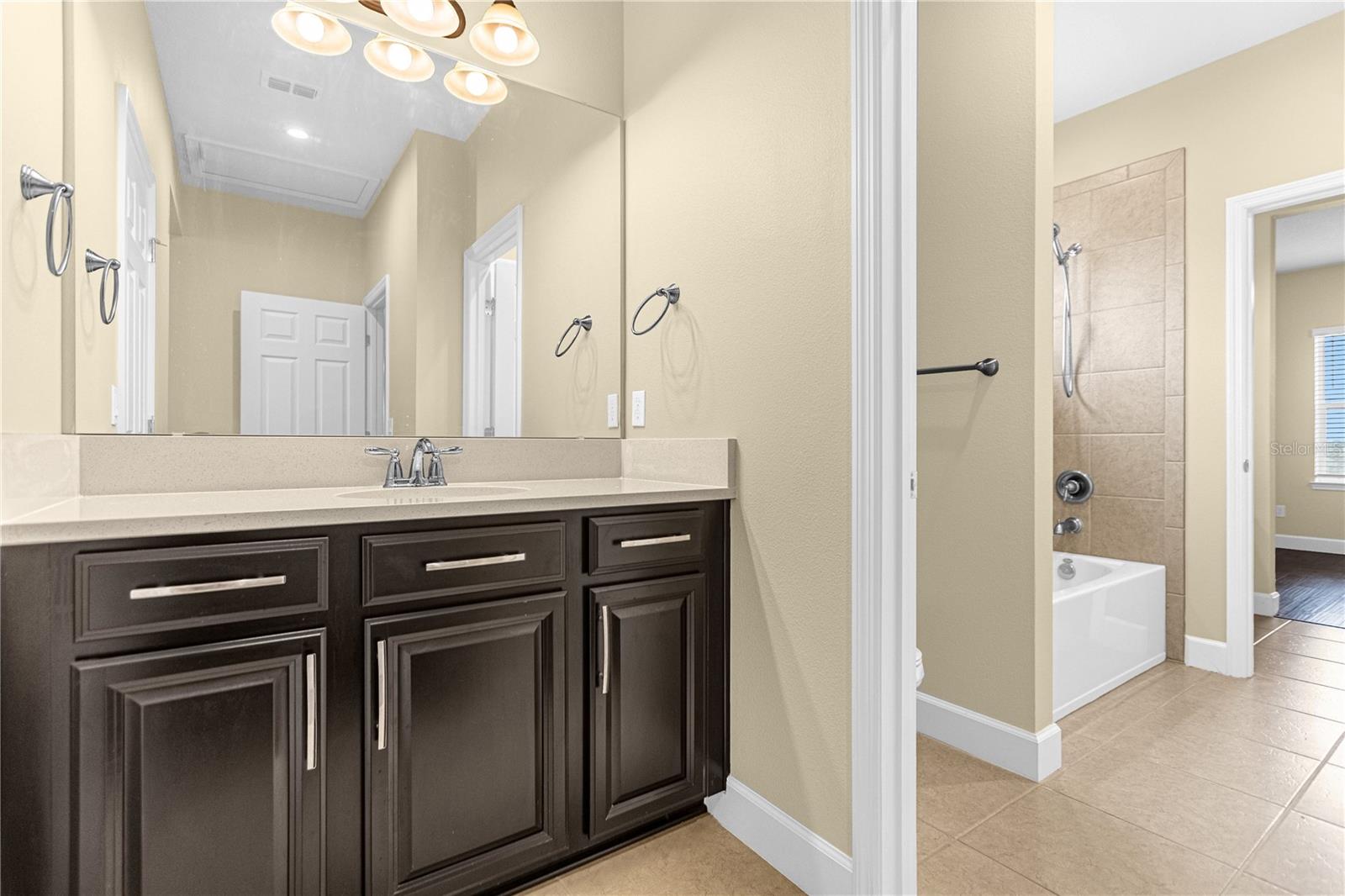 LAKEVIEW PRESERVE - Residential