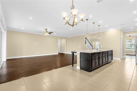 Tiny photo for 3387 Current Avenue, Winter Garden, FL 34787 (MLS # O6363657)