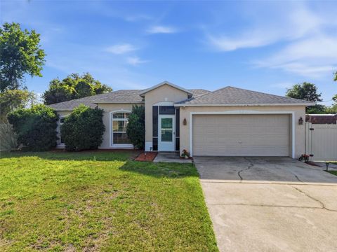2482 E TIPTON DRIVE DELTONA FL 32738