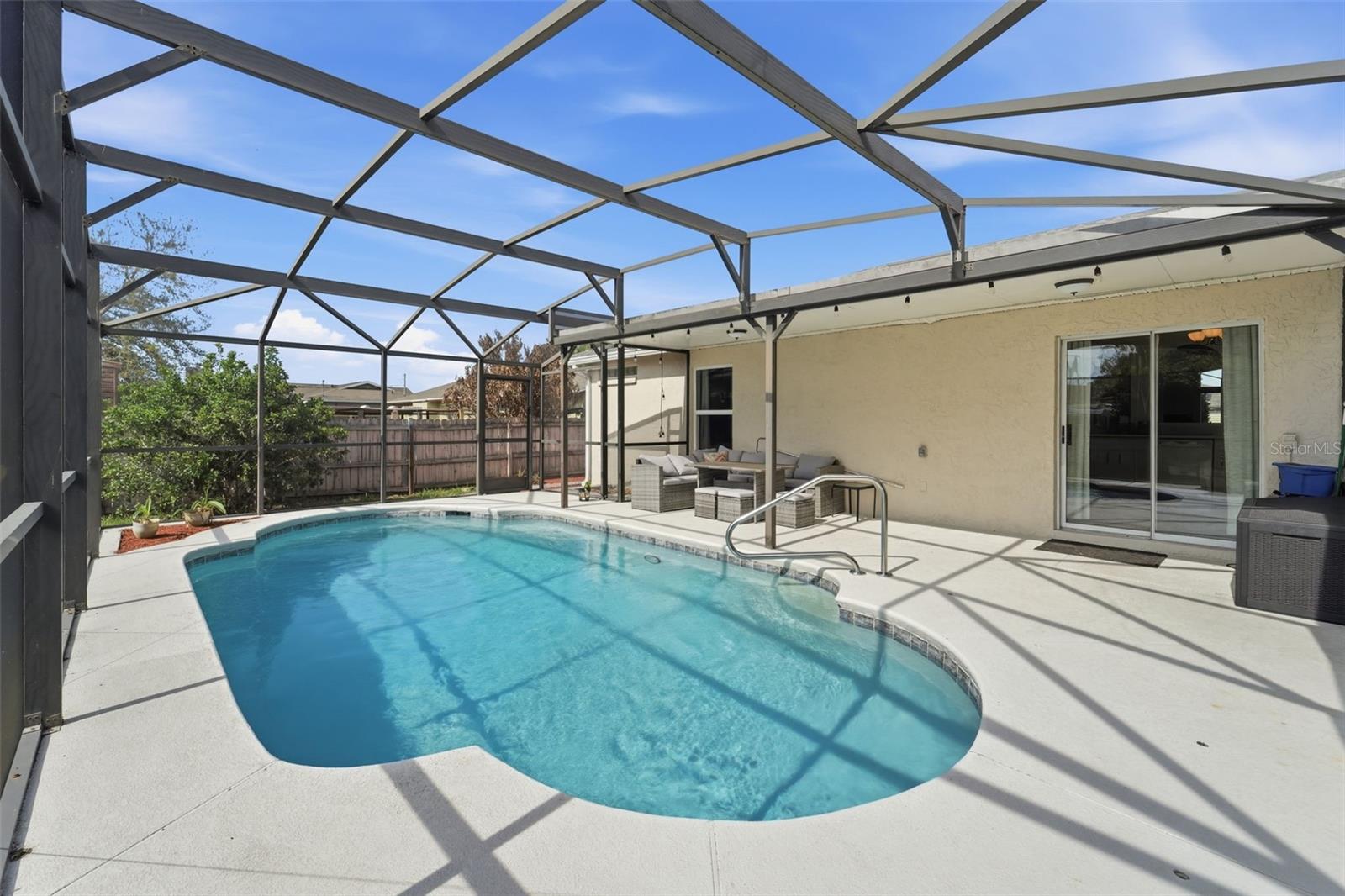 2482 E TIPTON DRIVE