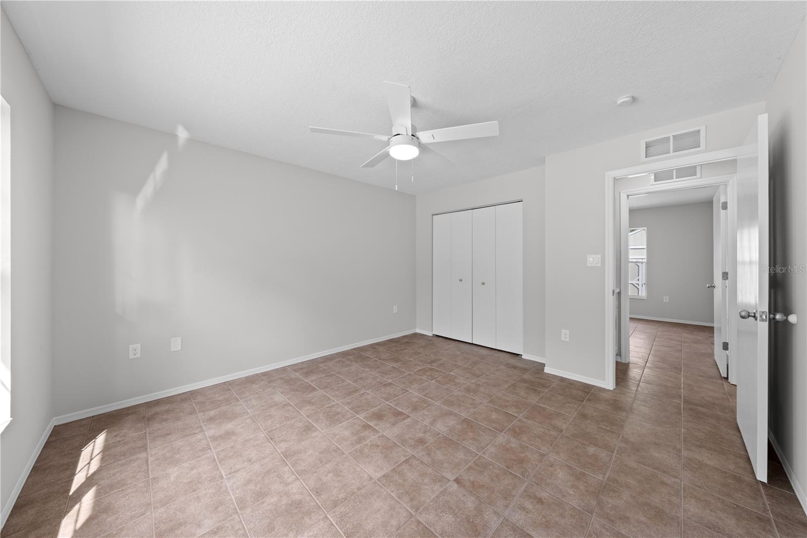 TUCKER ESTATES - Residential