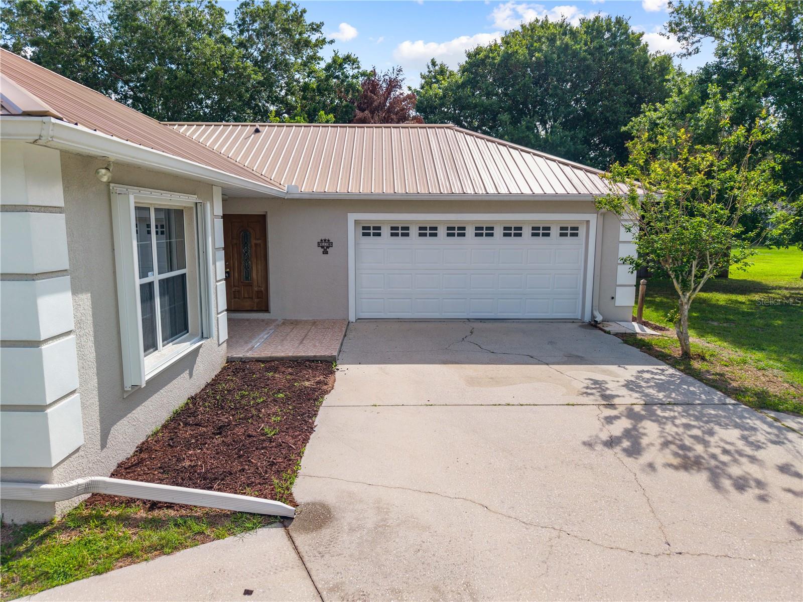 750 W NEW NOLTE ROAD