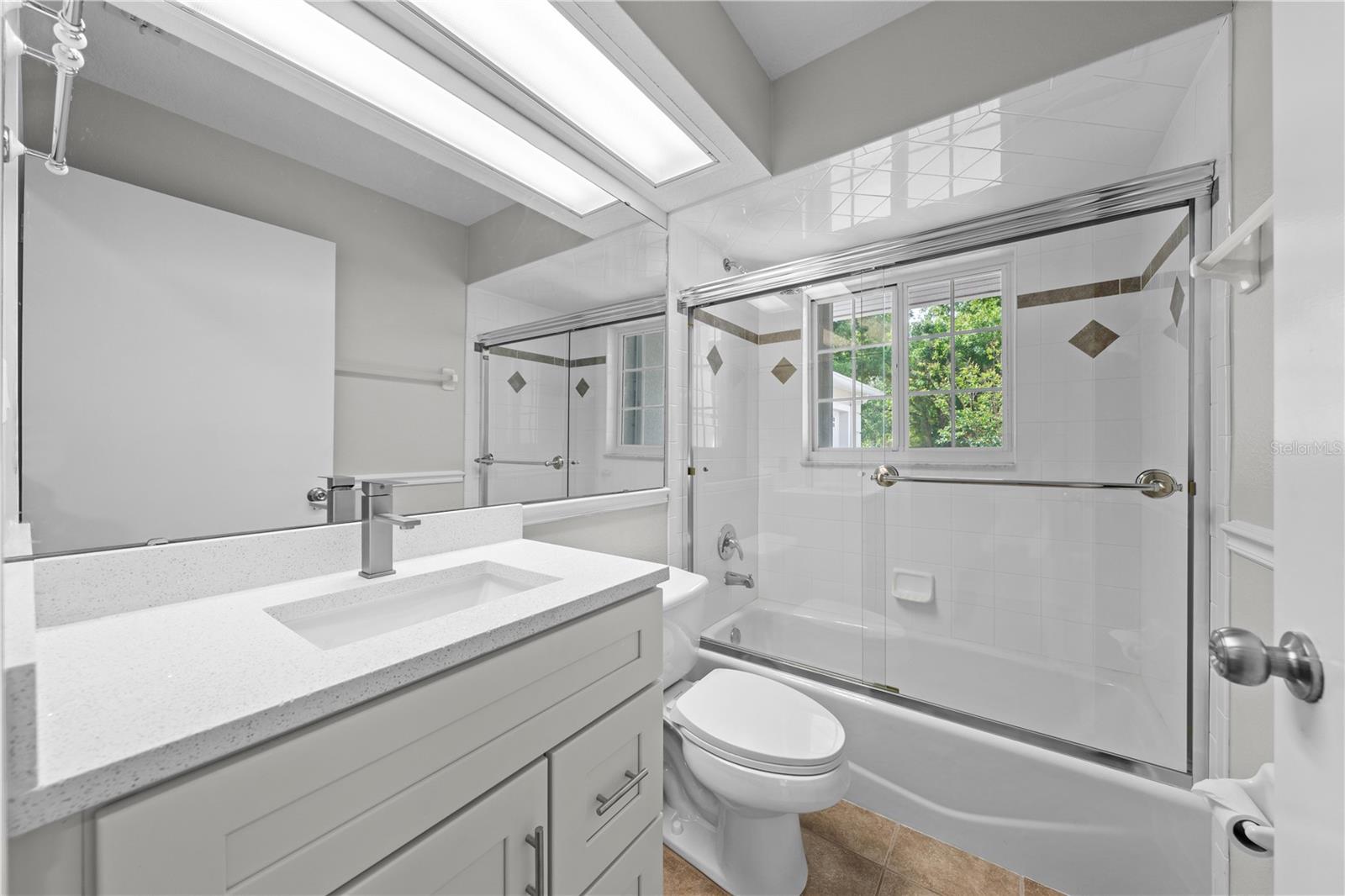 TUCKER ESTATES - Residential