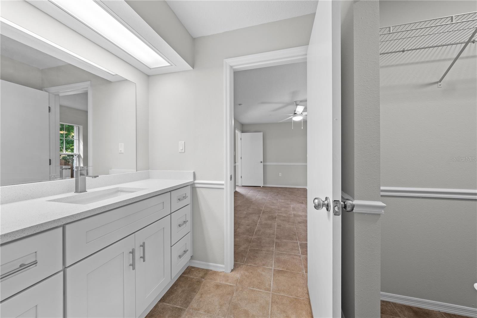 TUCKER ESTATES - Residential