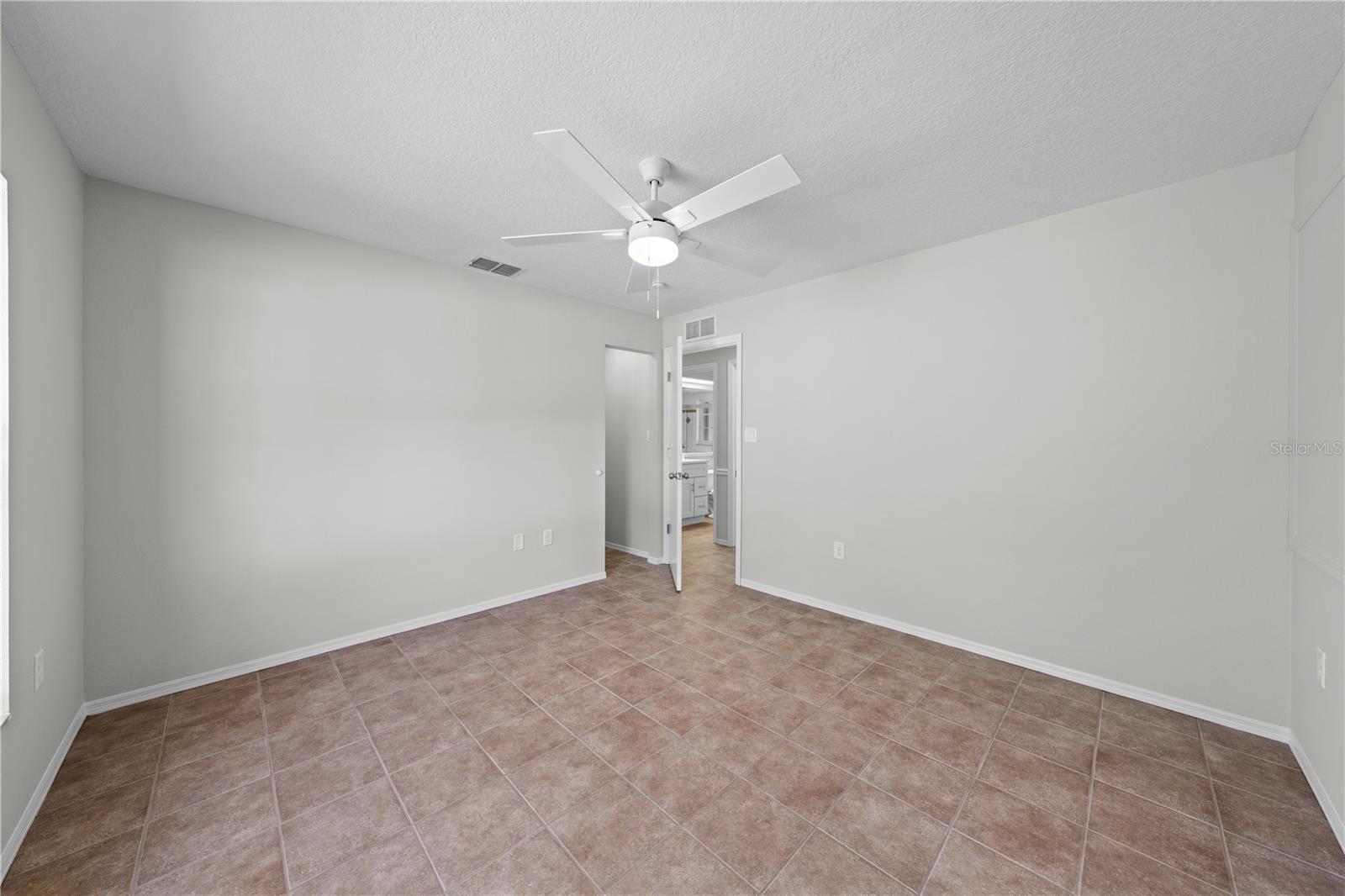 TUCKER ESTATES - Residential