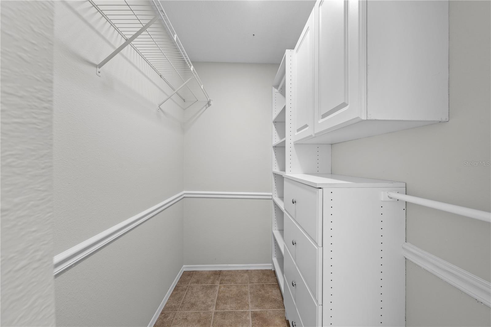 TUCKER ESTATES - Residential