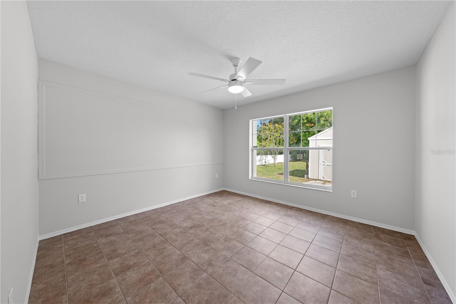 TUCKER ESTATES - Residential