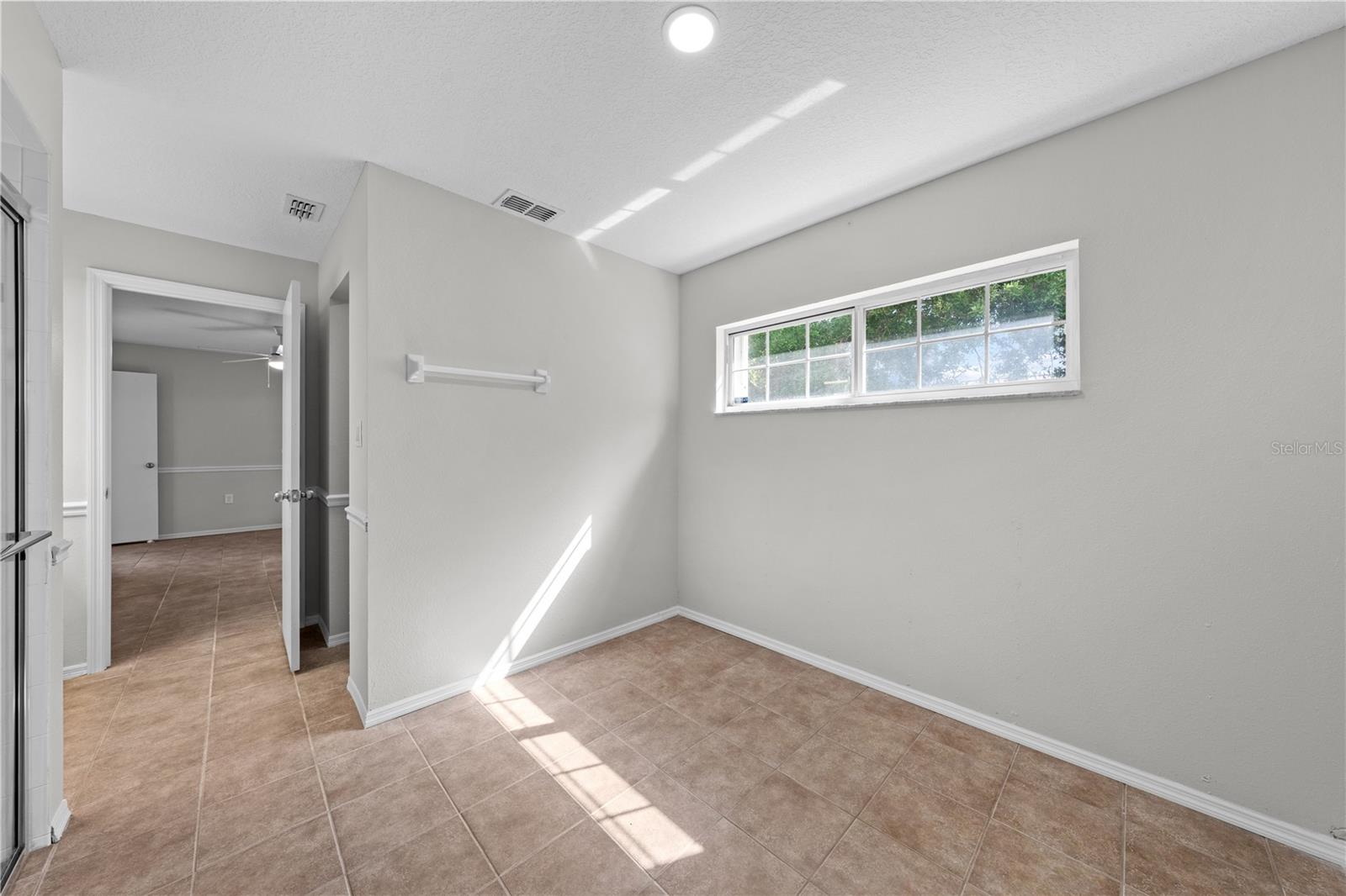 TUCKER ESTATES - Residential