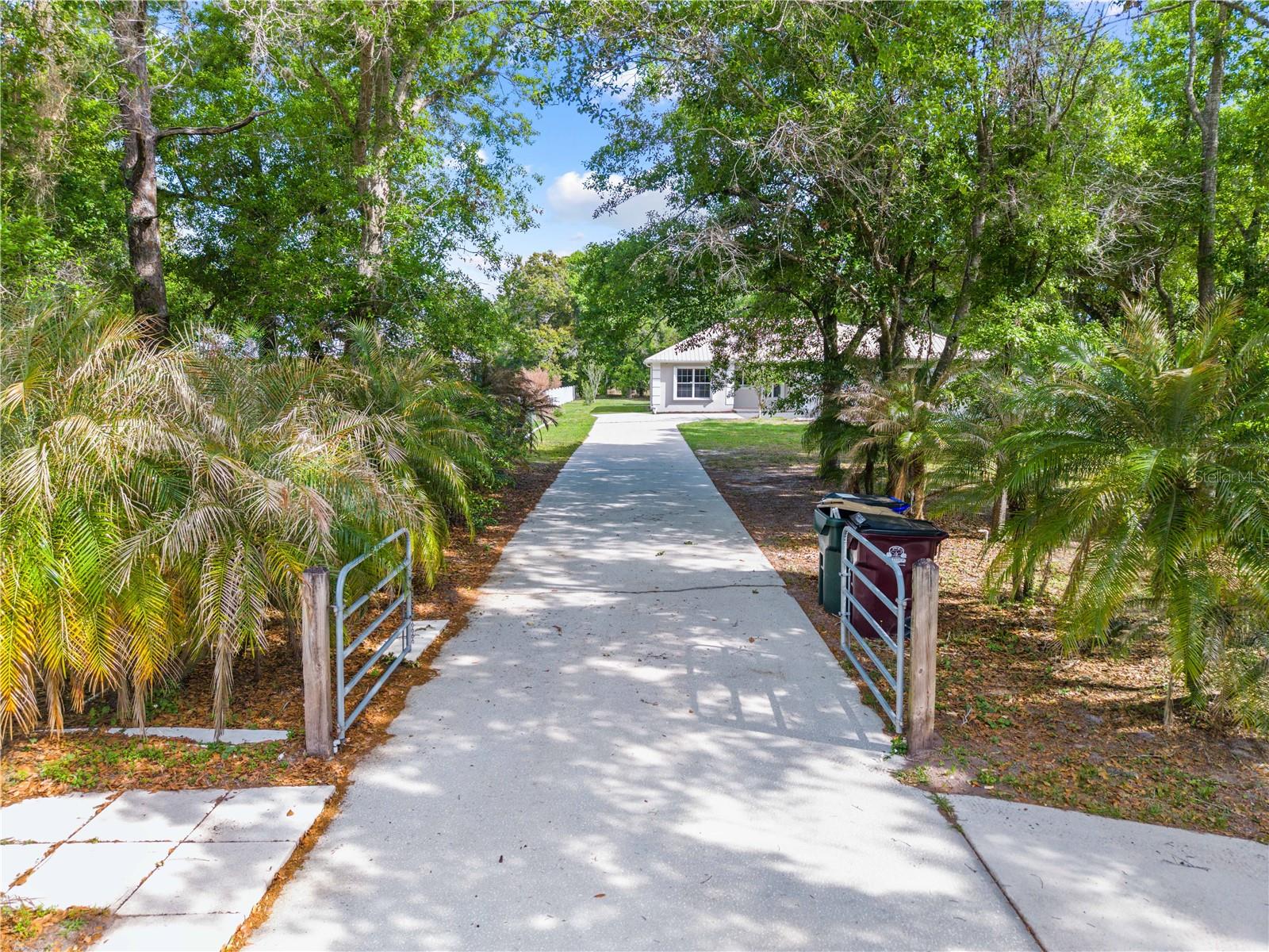 750 W NEW NOLTE ROAD