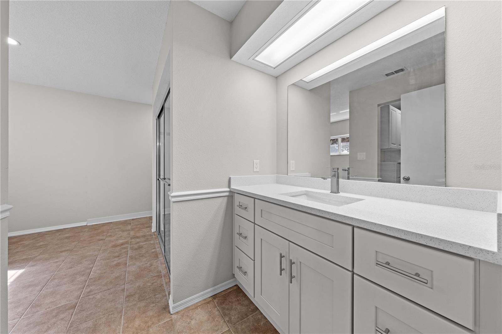 TUCKER ESTATES - Residential