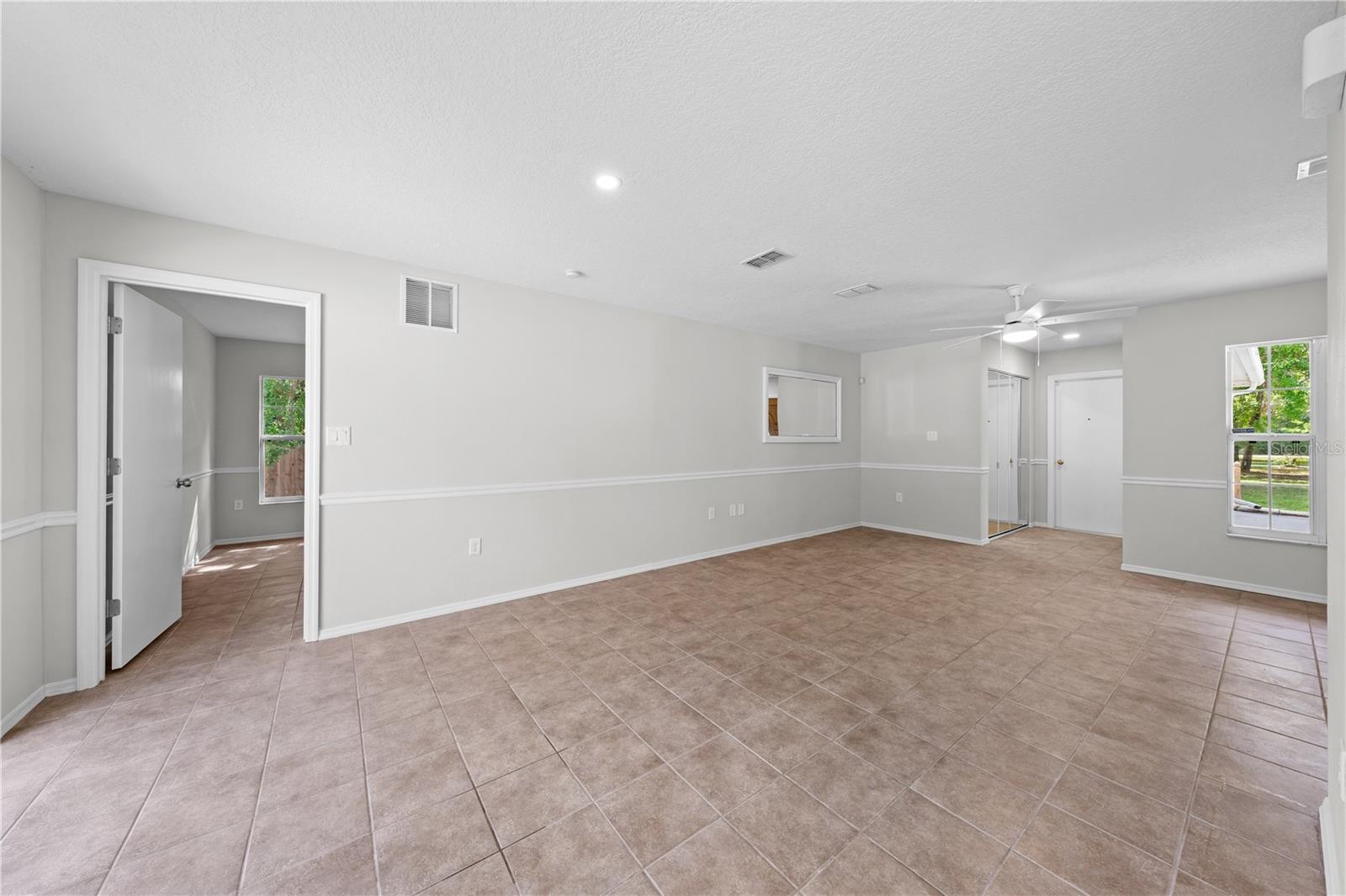 TUCKER ESTATES - Residential