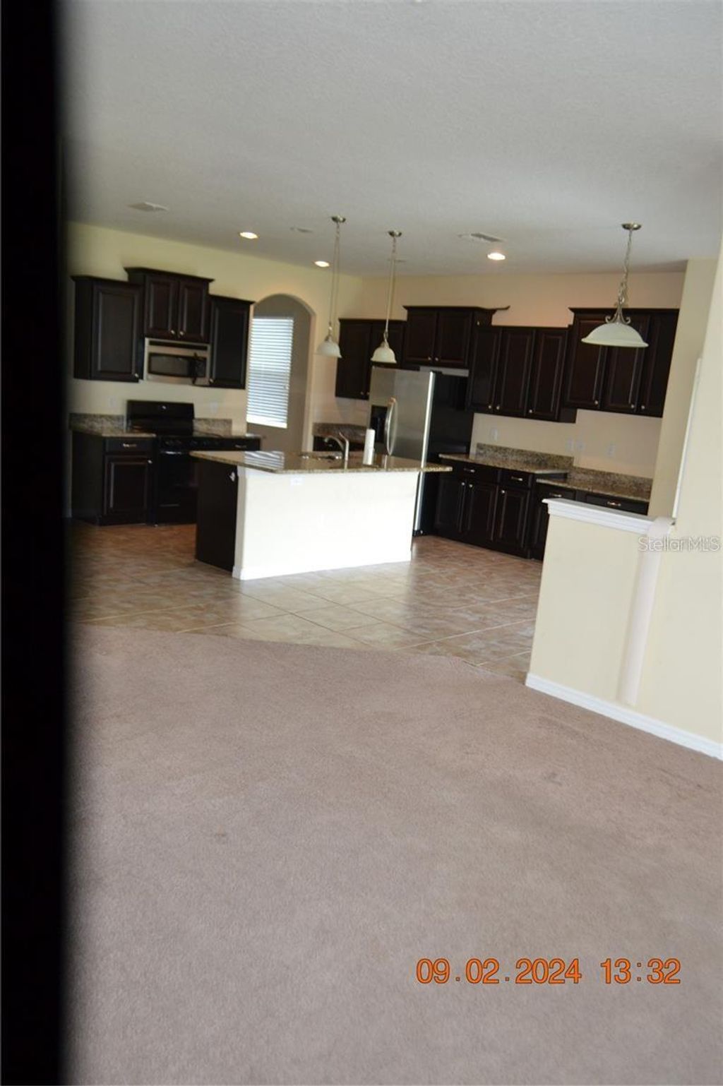 Photo of 20509 Carolina Cherry Court, Tampa, FL 33647 (MLS # TB8448992)