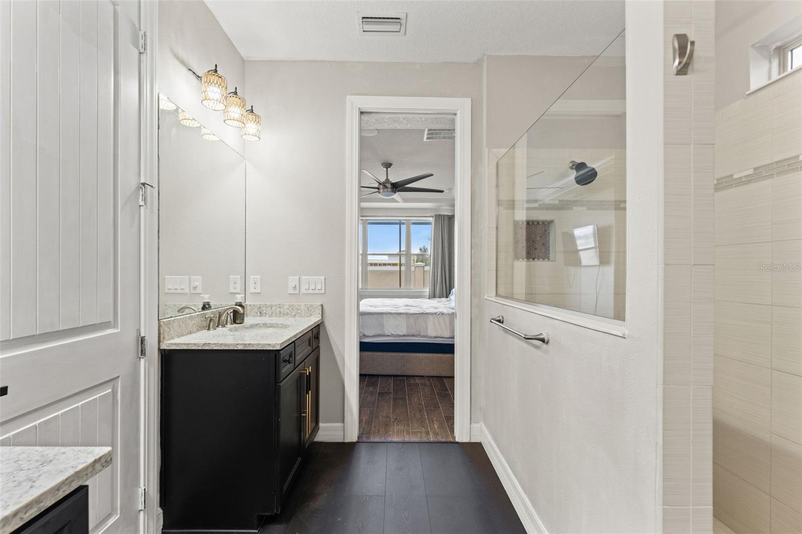 EPPERSON RANCH SOUTH PH 1E-2 - Residential