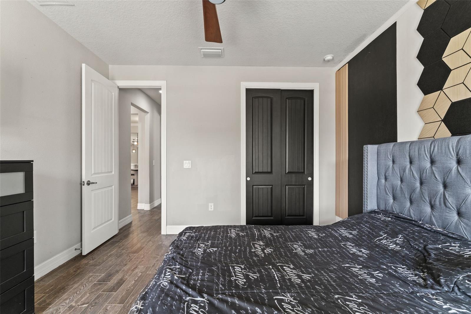 EPPERSON RANCH SOUTH PH 1E-2 - Residential