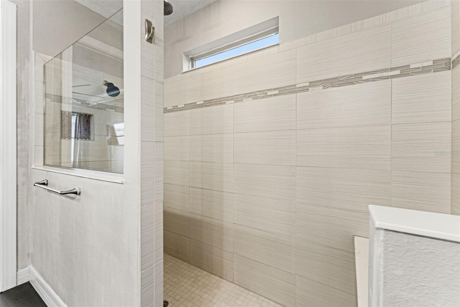 EPPERSON RANCH SOUTH PH 1E-2 - Residential