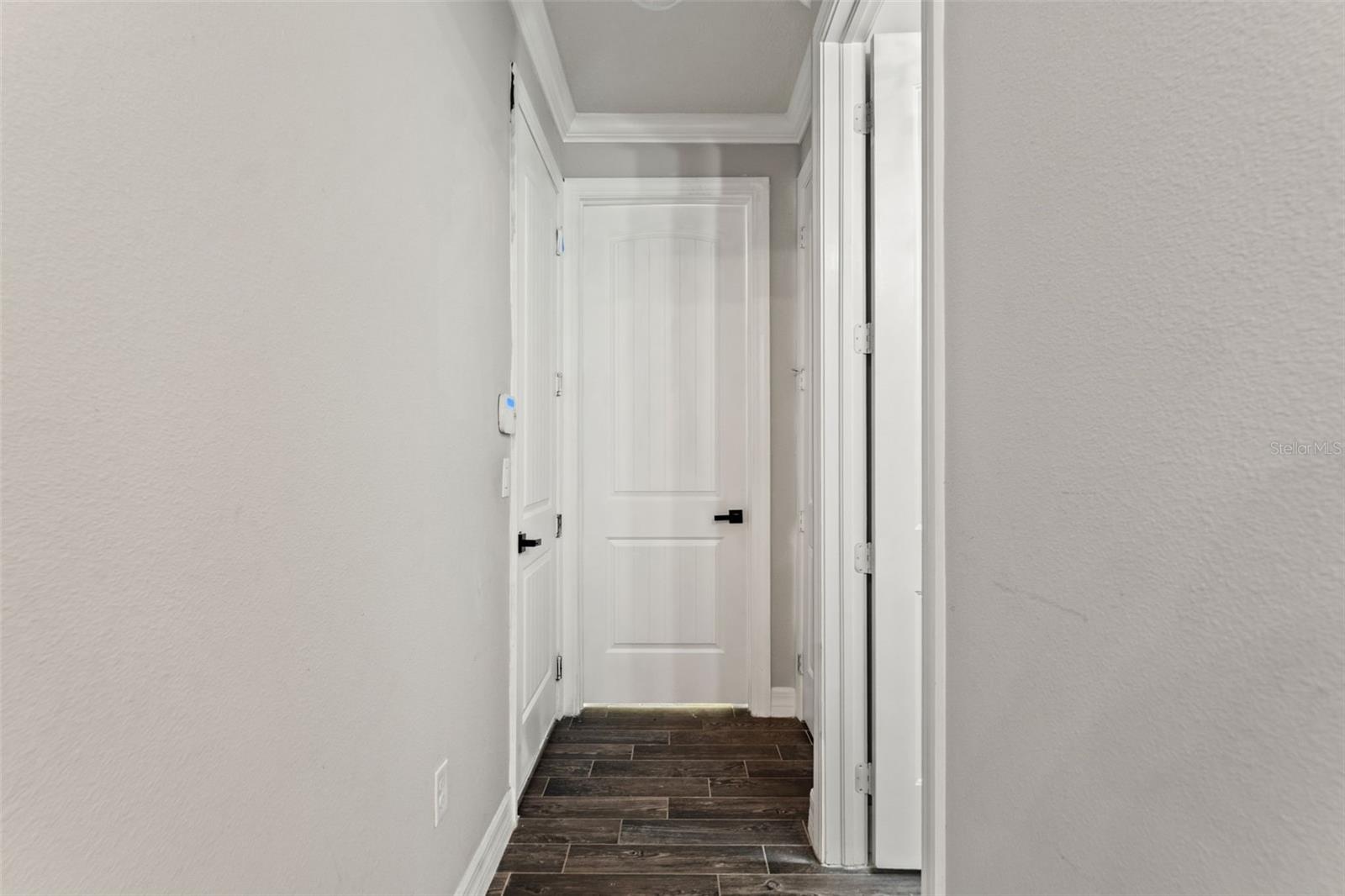 EPPERSON RANCH SOUTH PH 1E-2 - Residential