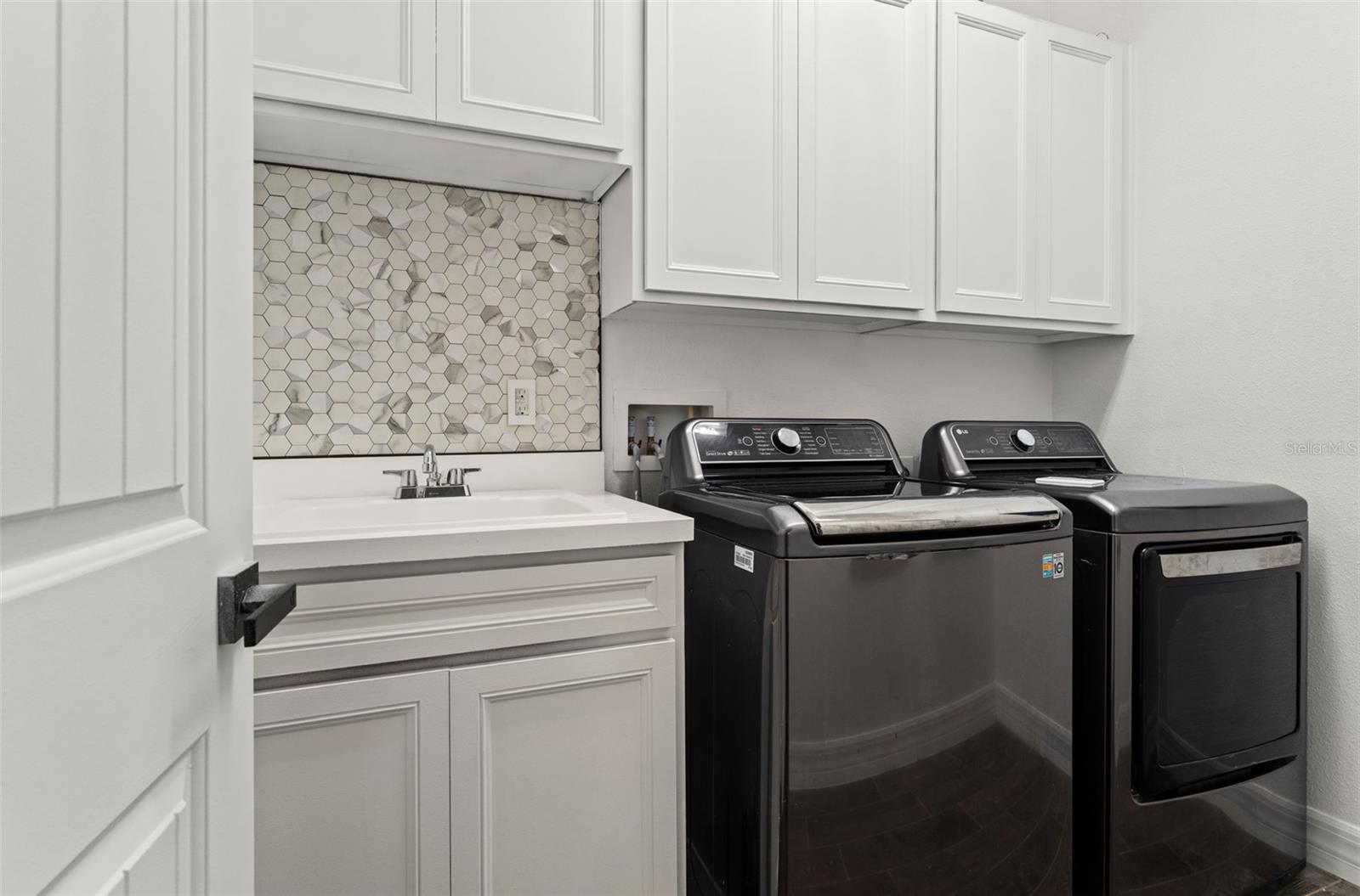 EPPERSON RANCH SOUTH PH 1E-2 - Residential