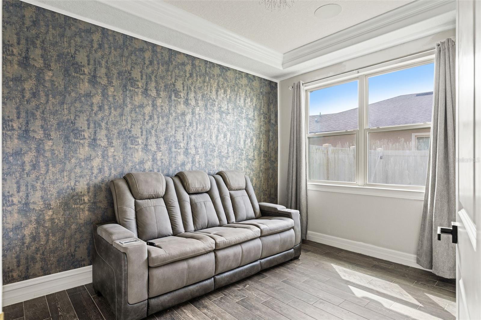 EPPERSON RANCH SOUTH PH 1E-2 - Residential