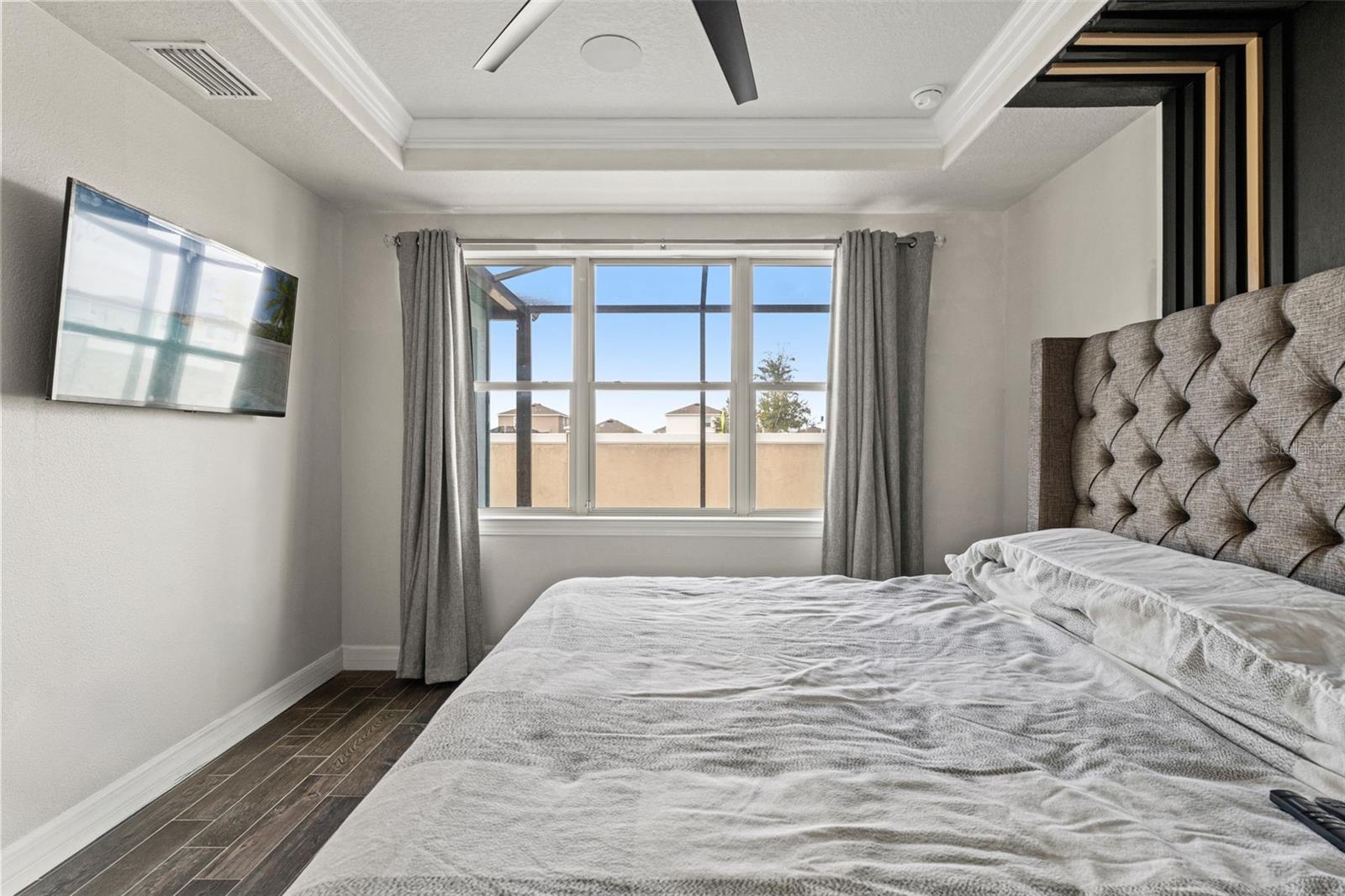 EPPERSON RANCH SOUTH PH 1E-2 - Residential