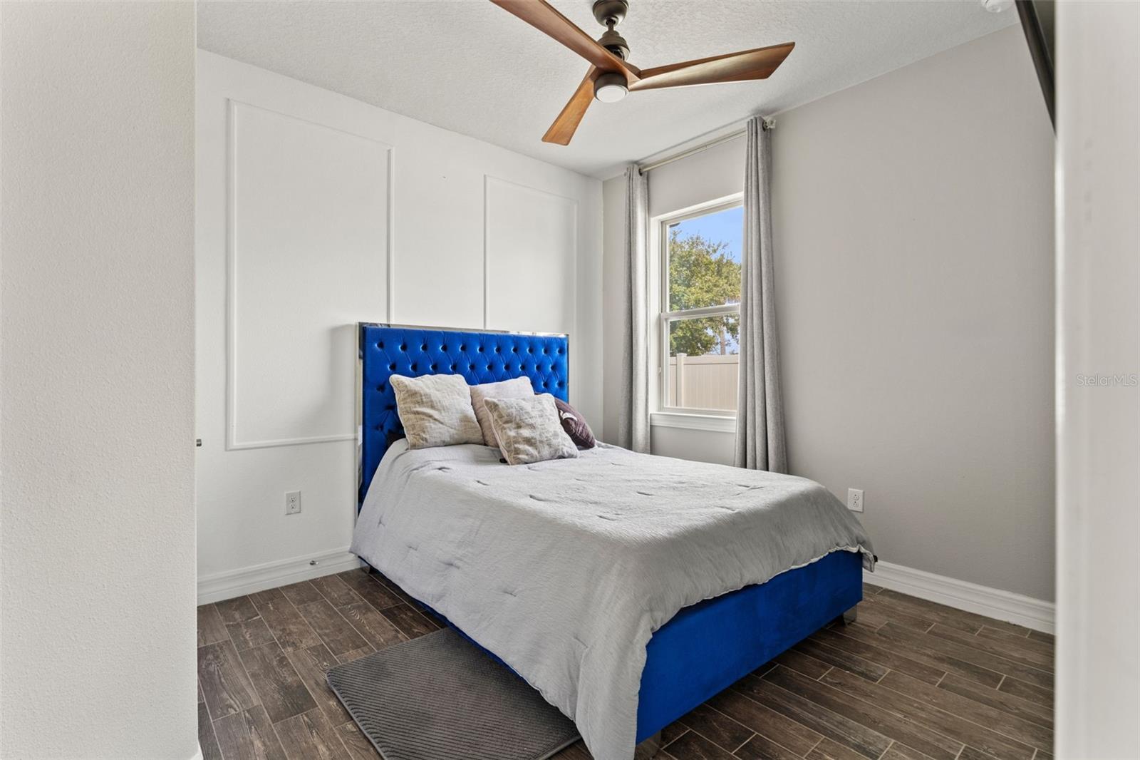 EPPERSON RANCH SOUTH PH 1E-2 - Residential