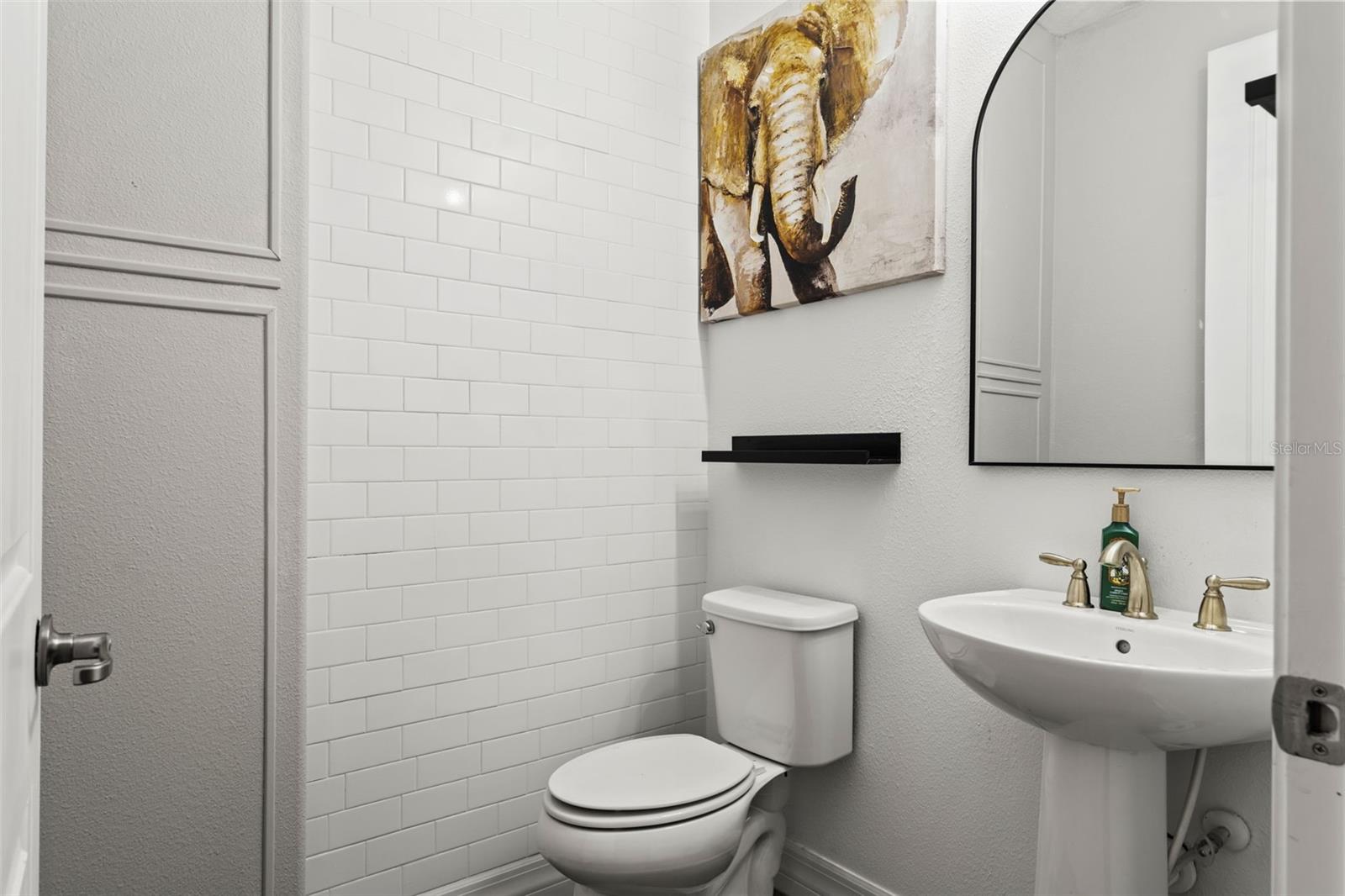 EPPERSON RANCH SOUTH PH 1E-2 - Residential