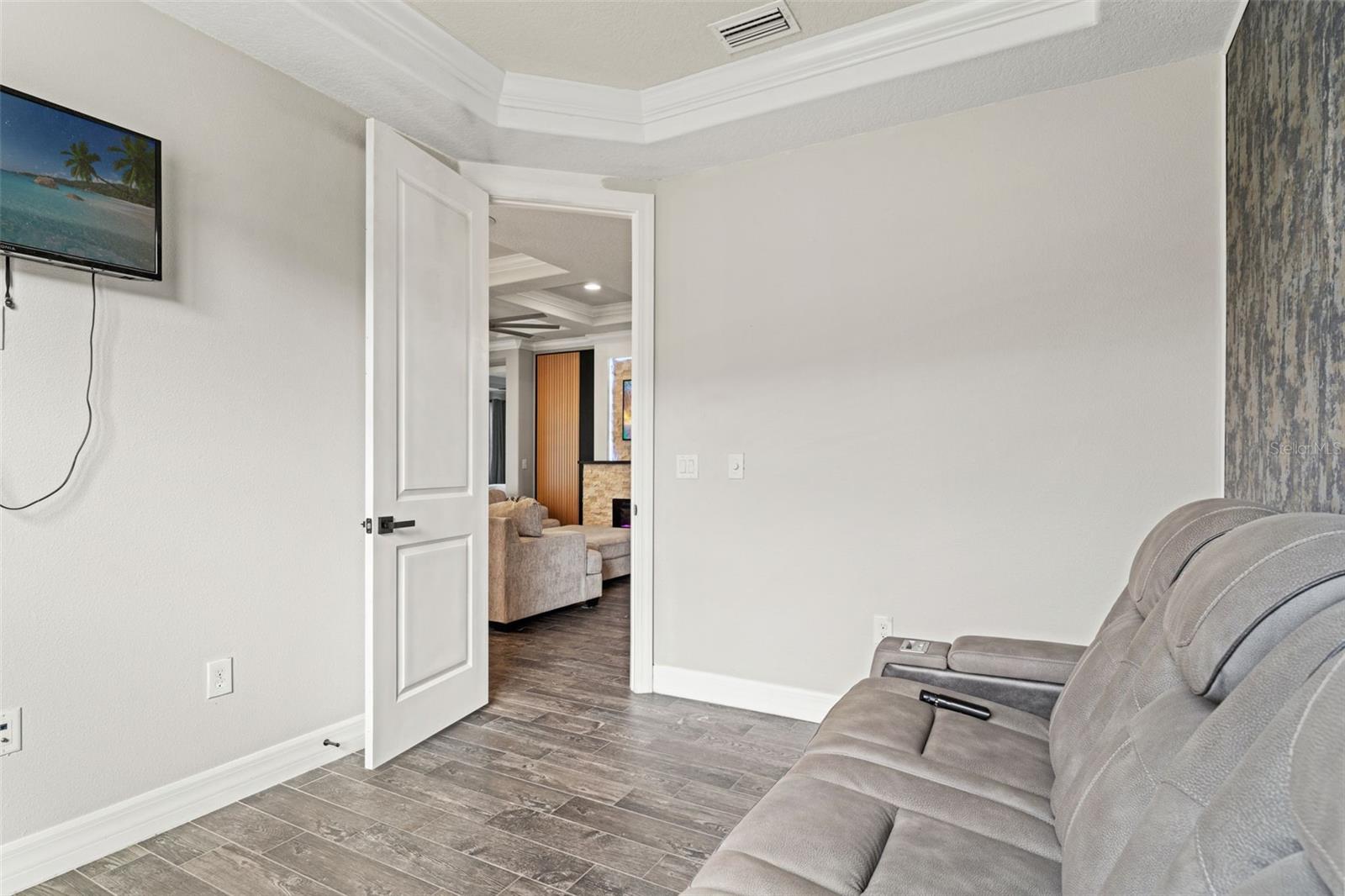 EPPERSON RANCH SOUTH PH 1E-2 - Residential