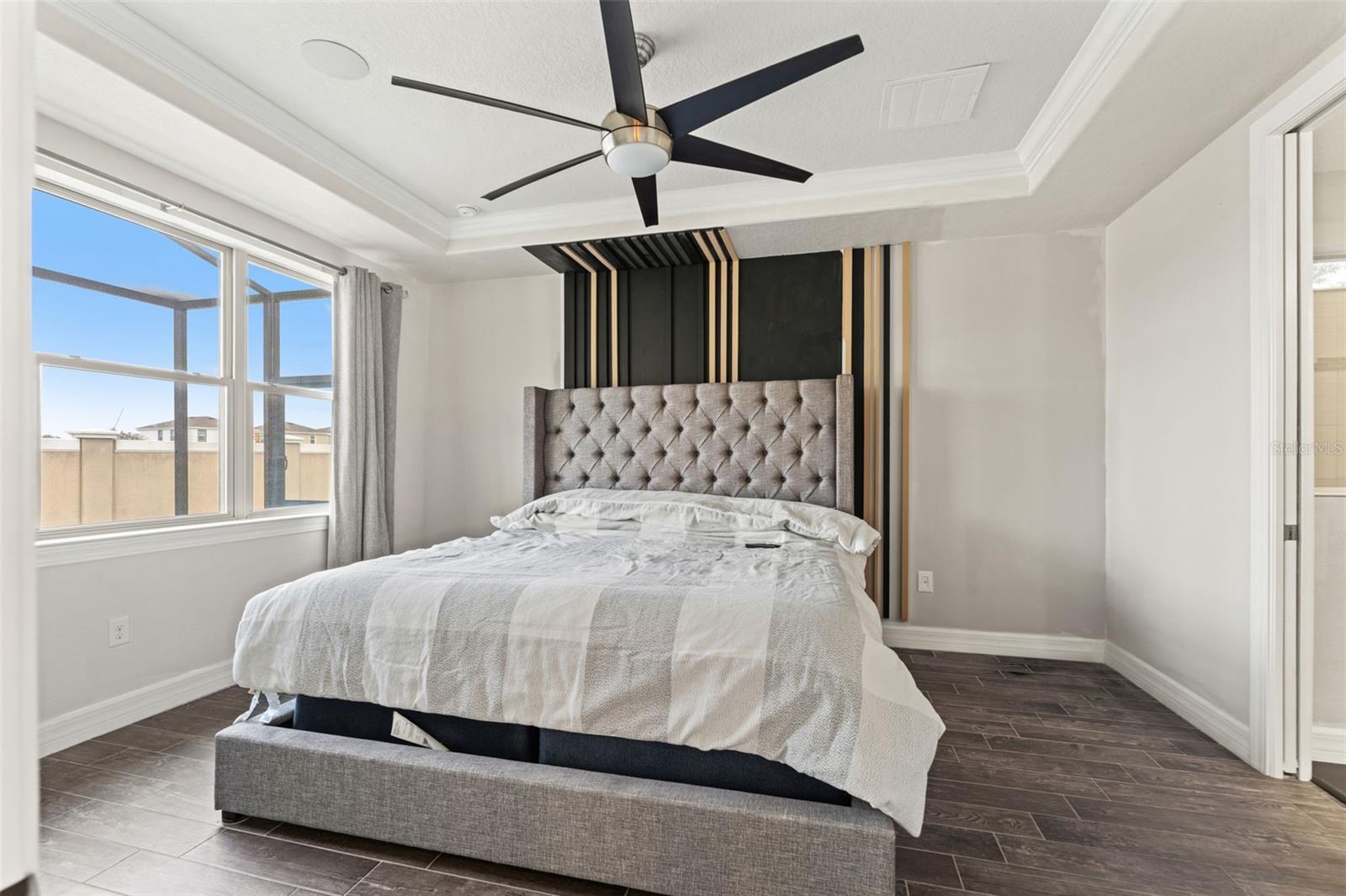 EPPERSON RANCH SOUTH PH 1E-2 - Residential