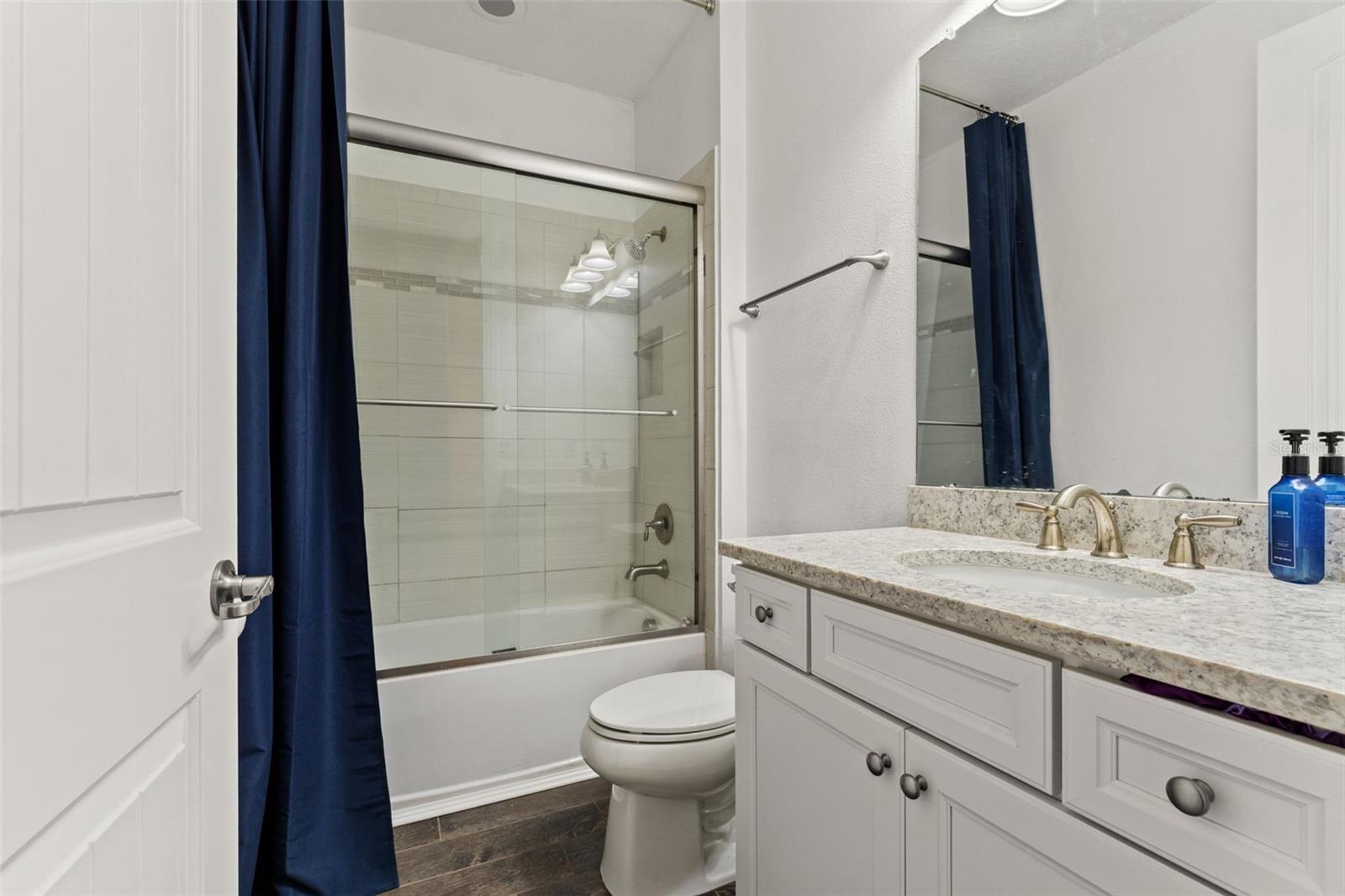 EPPERSON RANCH SOUTH PH 1E-2 - Residential