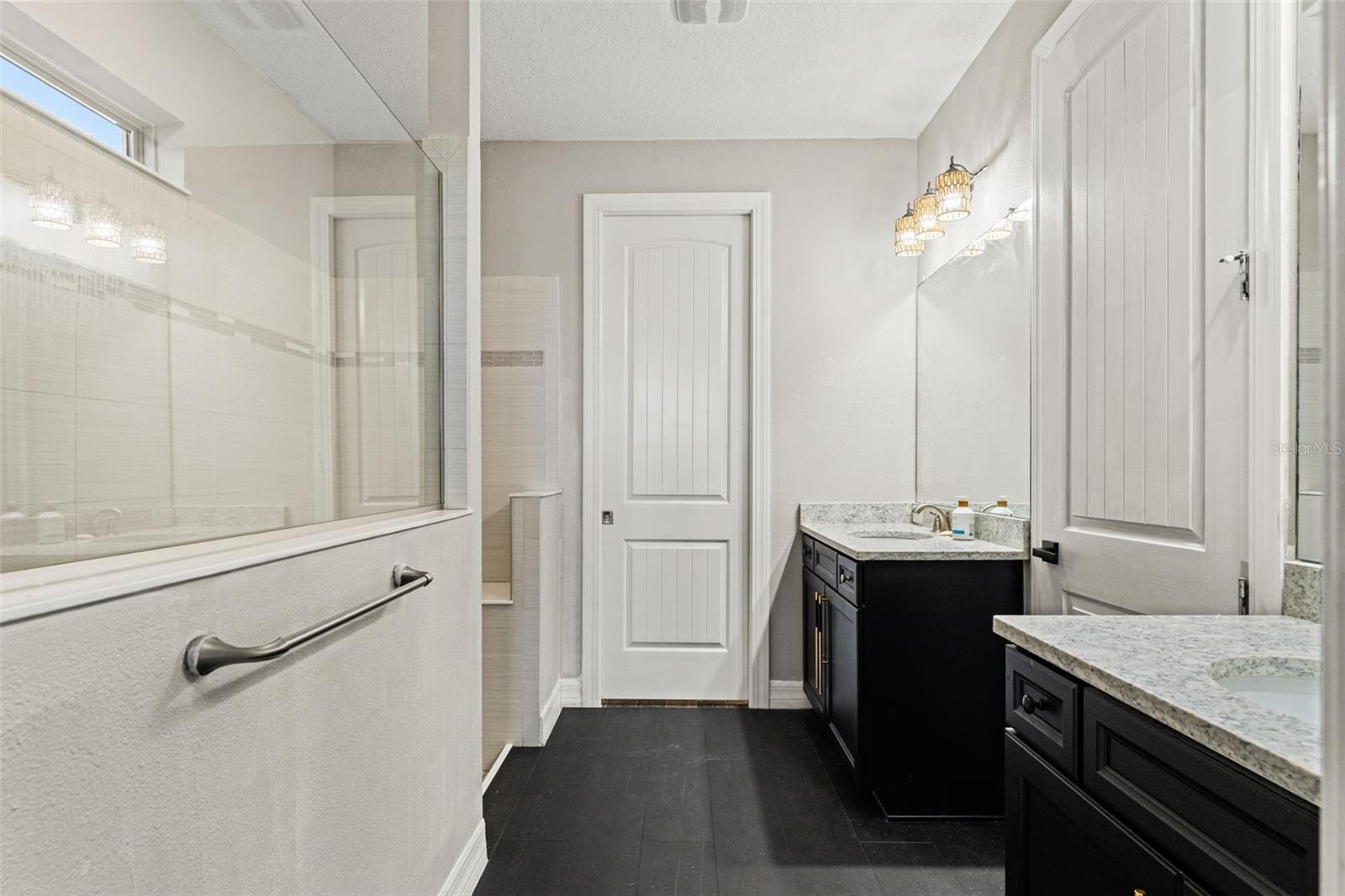 EPPERSON RANCH SOUTH PH 1E-2 - Residential