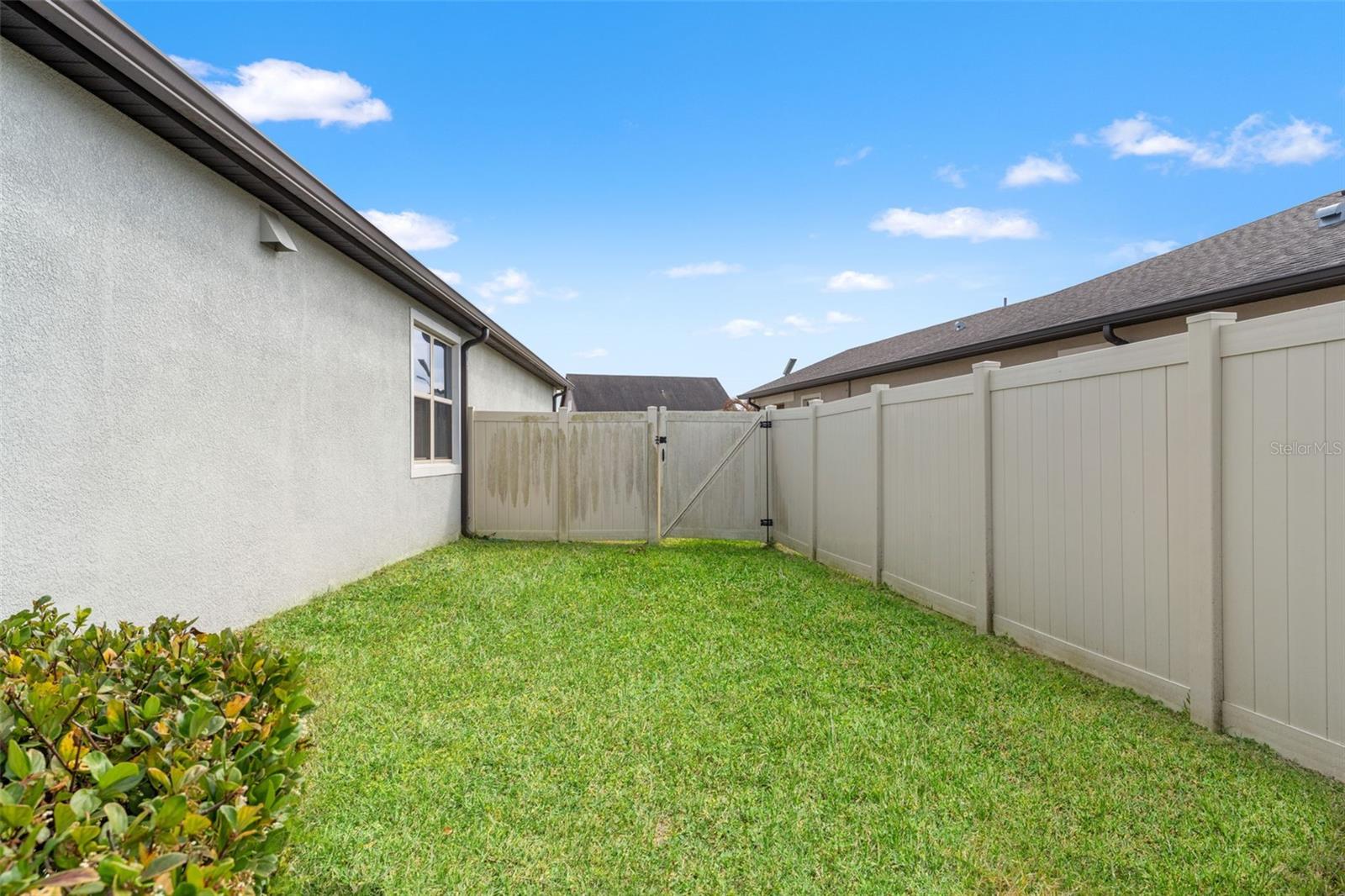 EPPERSON RANCH SOUTH PH 1E-2 - Residential