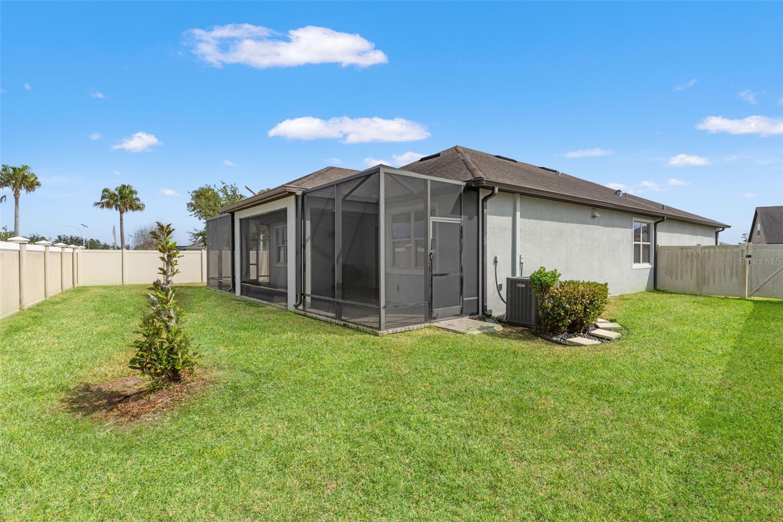 EPPERSON RANCH SOUTH PH 1E-2 - Residential