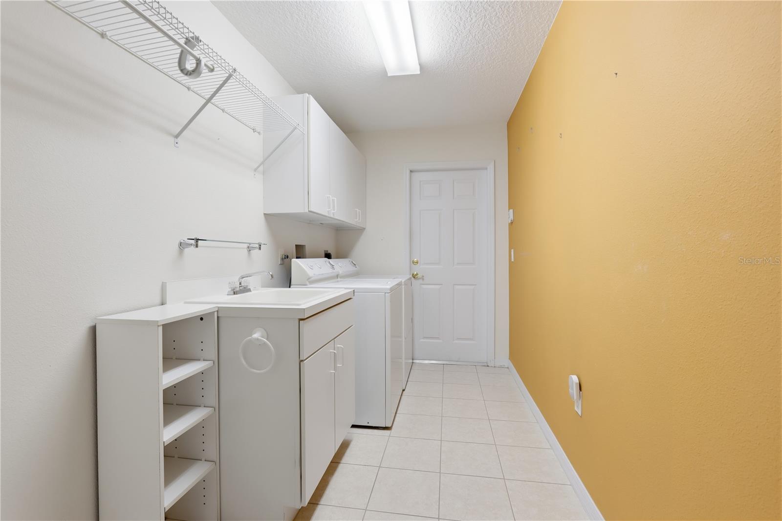 CROSS CREEK PH 03 - Residential