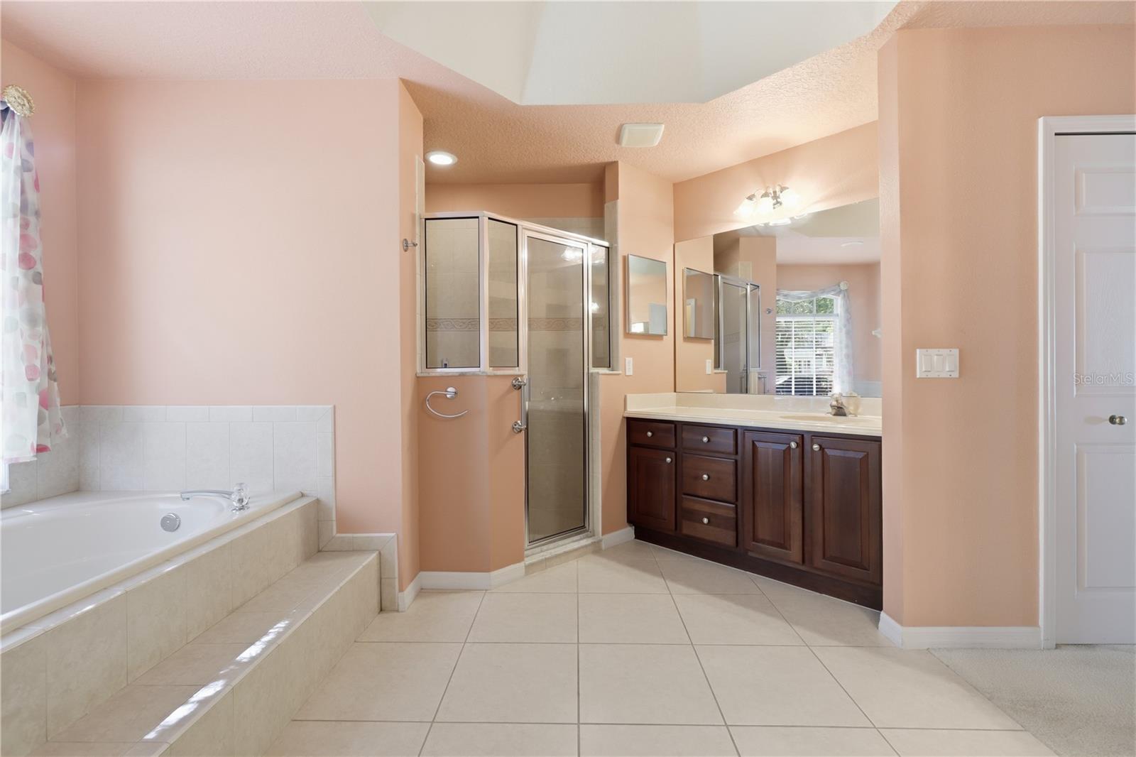 CROSS CREEK PH 03 - Residential