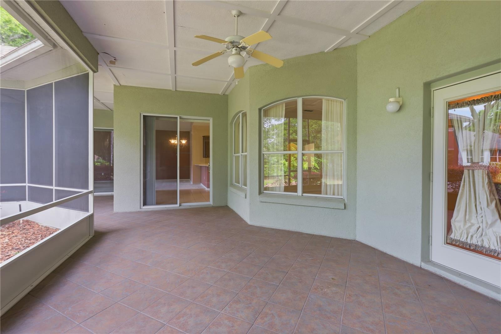 CROSS CREEK PH 03 - Residential