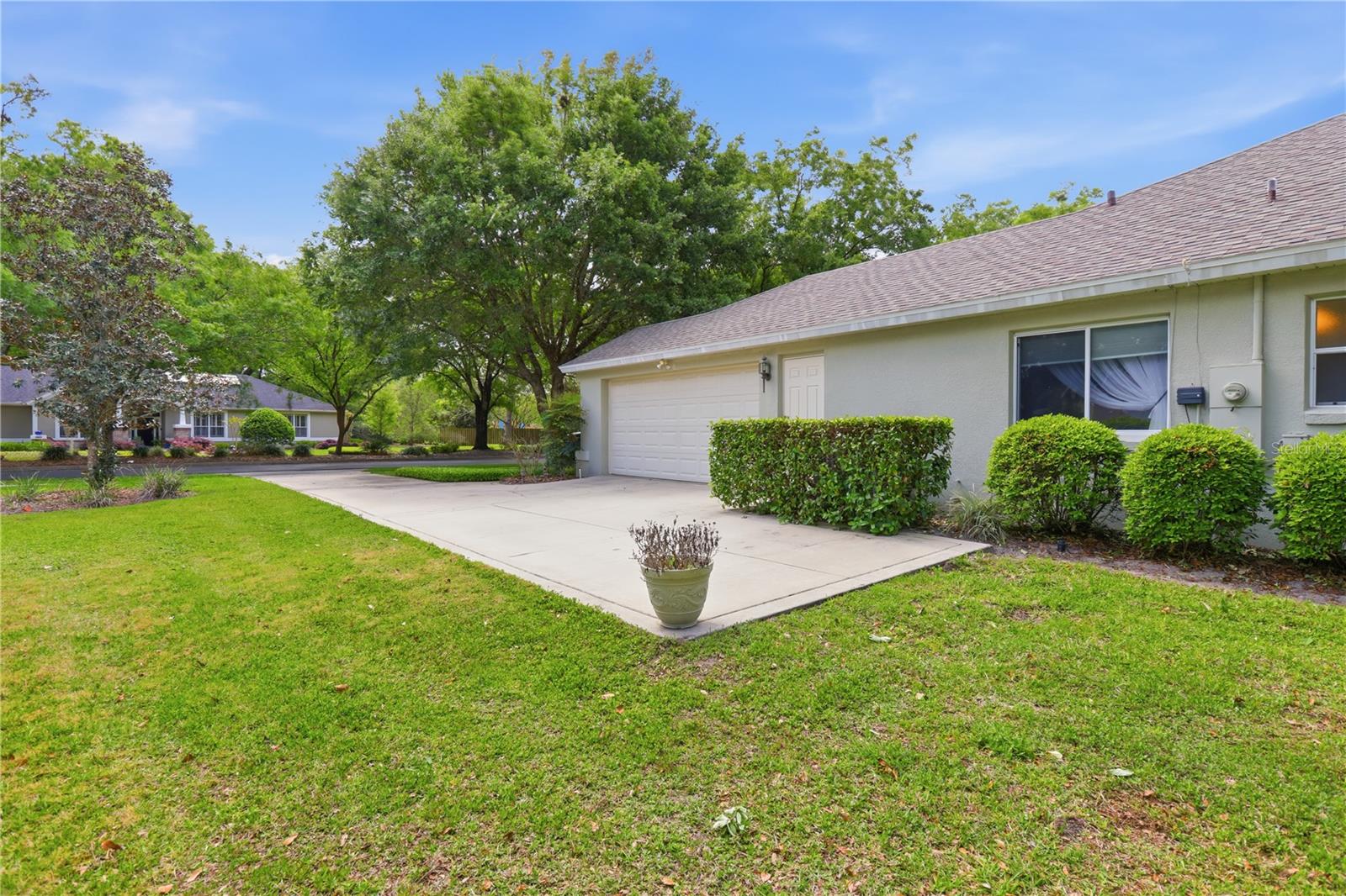 CROSS CREEK PH 03 - Residential