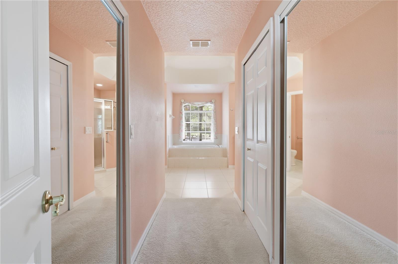 CROSS CREEK PH 03 - Residential