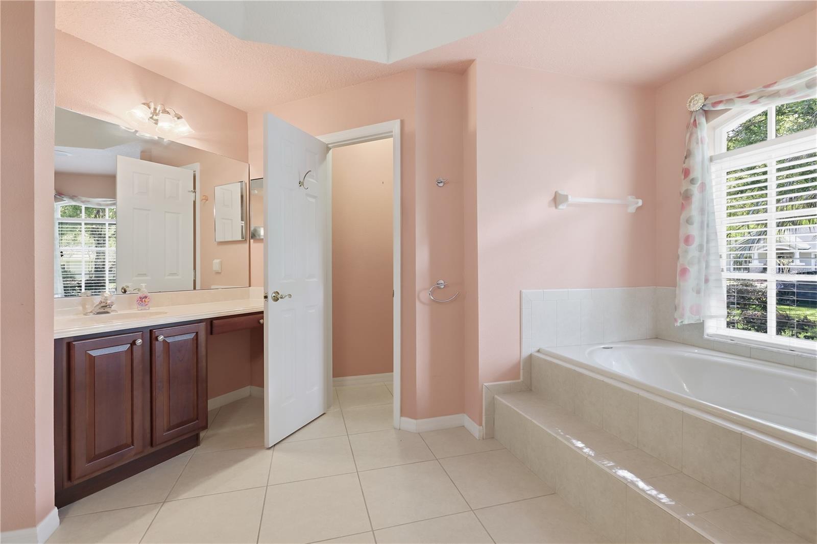 CROSS CREEK PH 03 - Residential